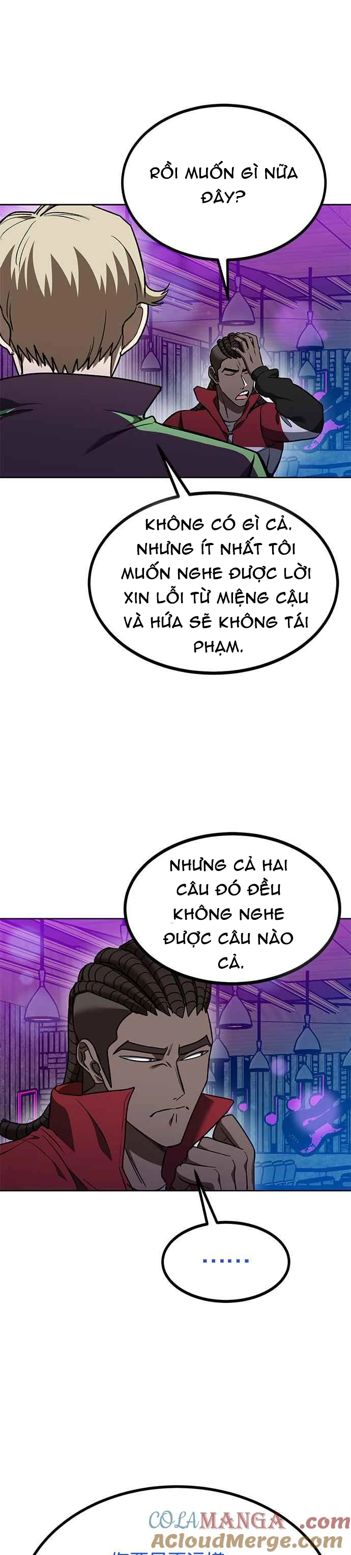 Chương 109 - Trang 26