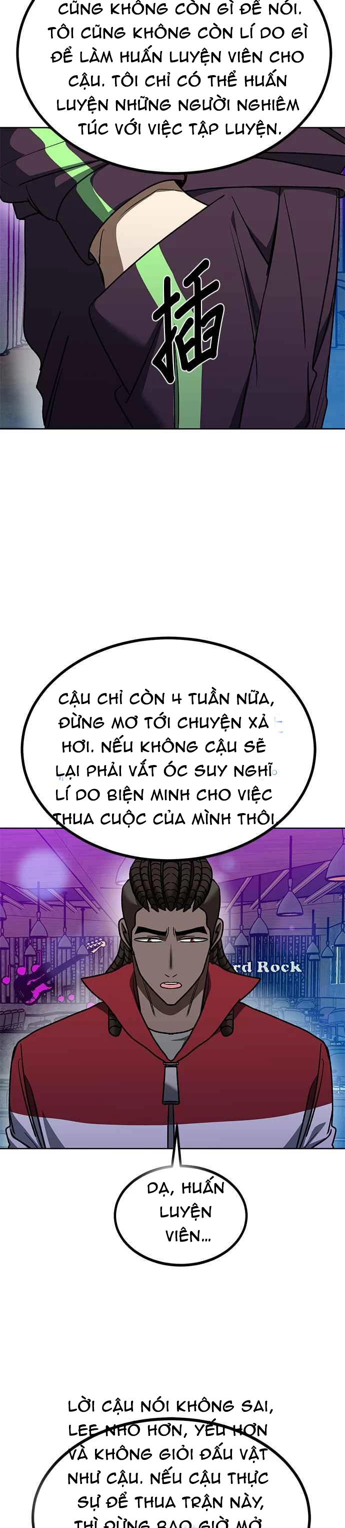 Chương 109 - Trang 27