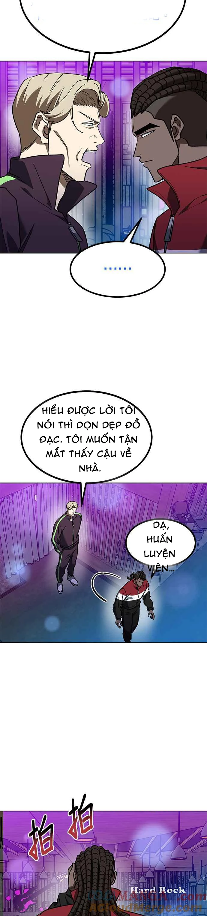 Chương 109 - Trang 28