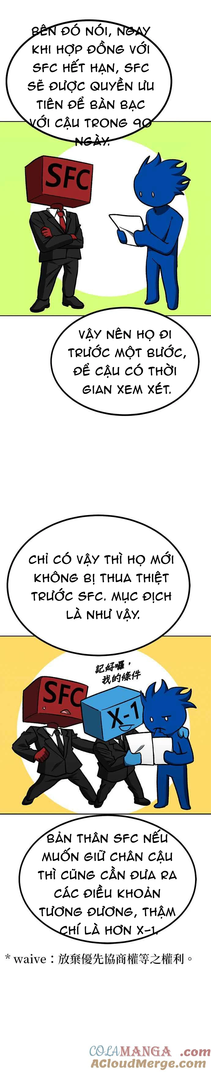 Chương 109 - Trang 4