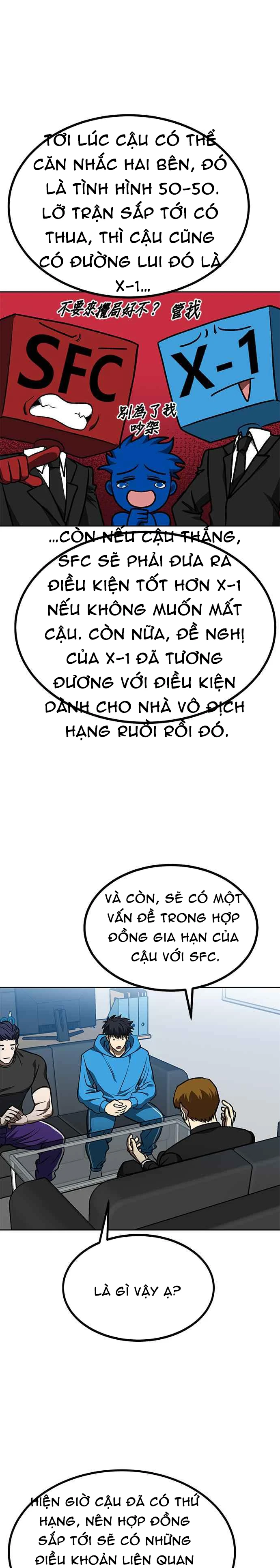 Chương 109 - Trang 5