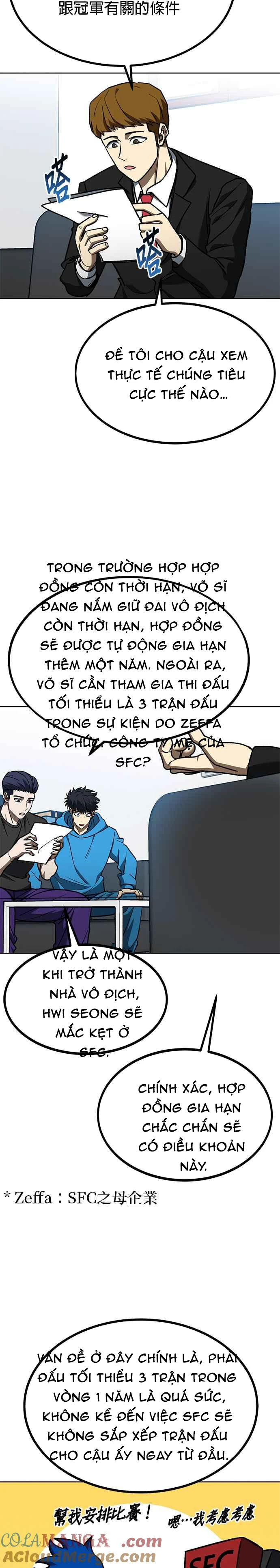 Chương 109 - Trang 6