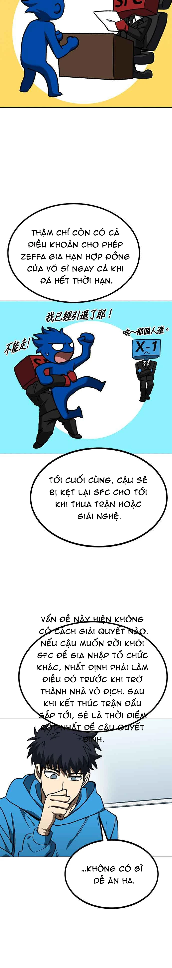 Chương 109 - Trang 7