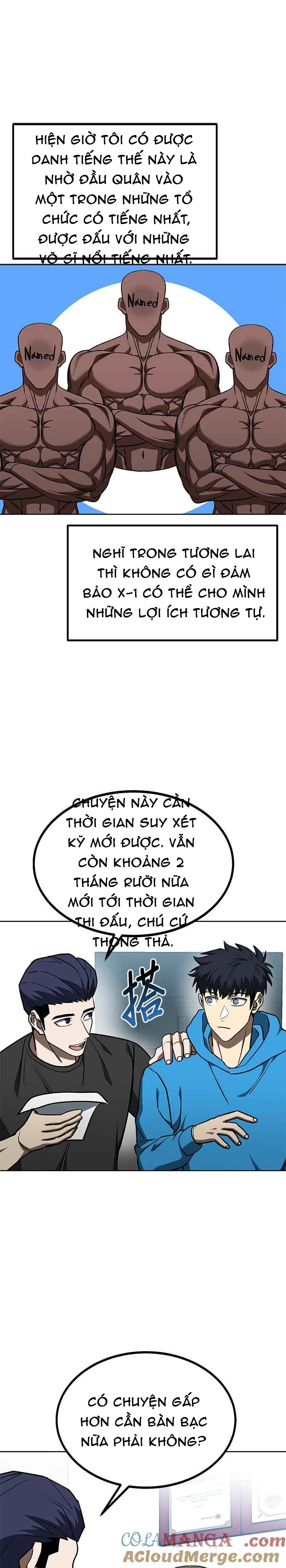 Chương 109 - Trang 8