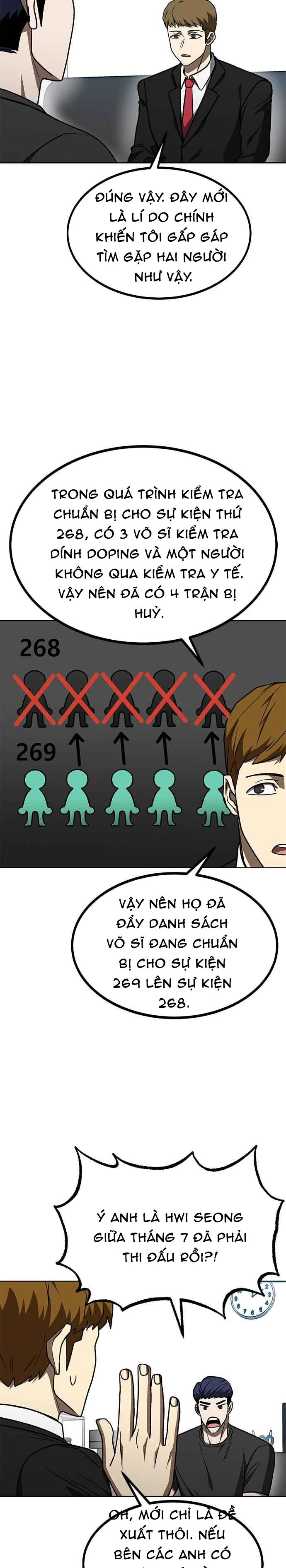 Chương 109 - Trang 9