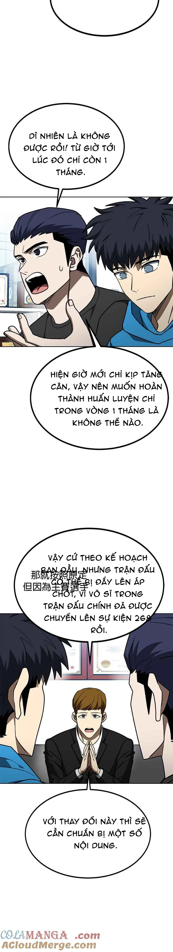 Chương 109 - Trang 10