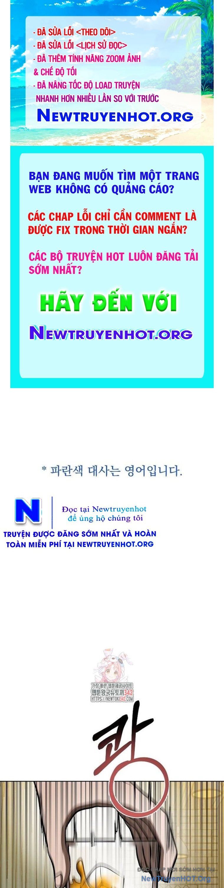 Chương 127 - Trang 1