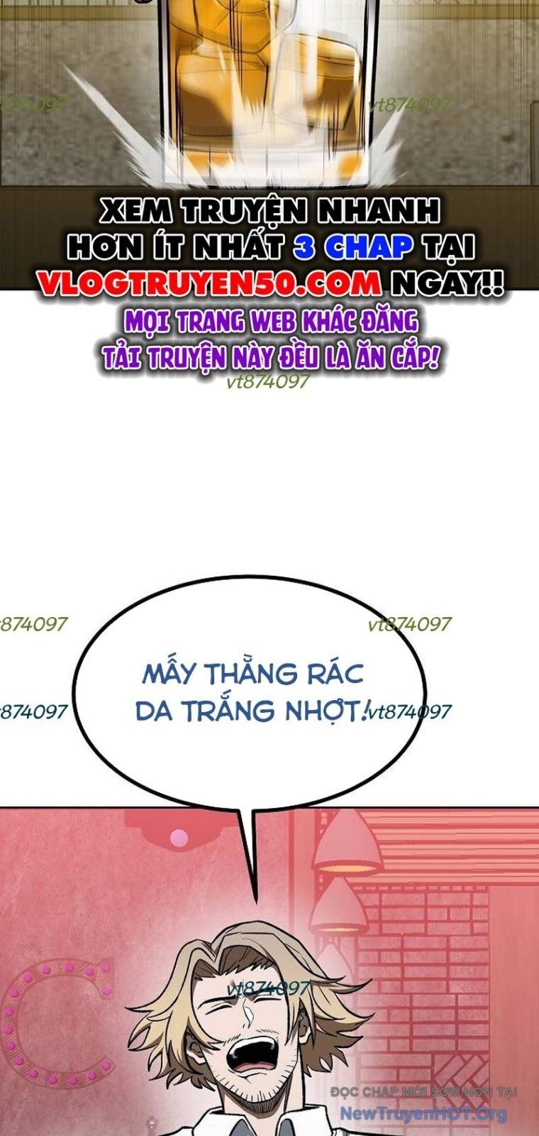 Chương 127 - Trang 2