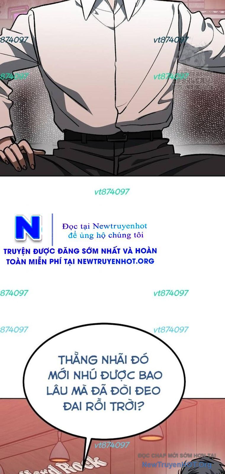 Chương 127 - Trang 3
