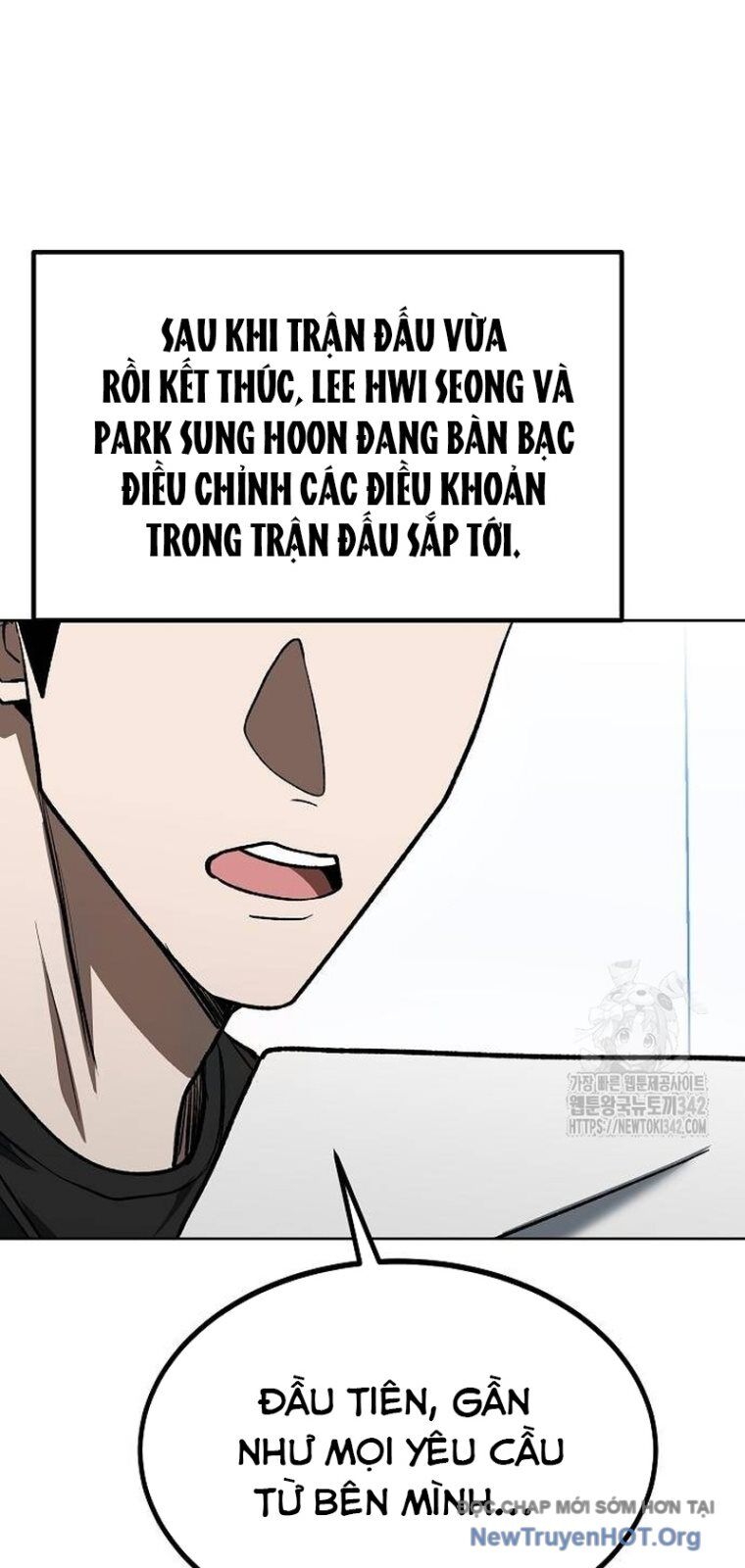 Chương 127 - Trang 30