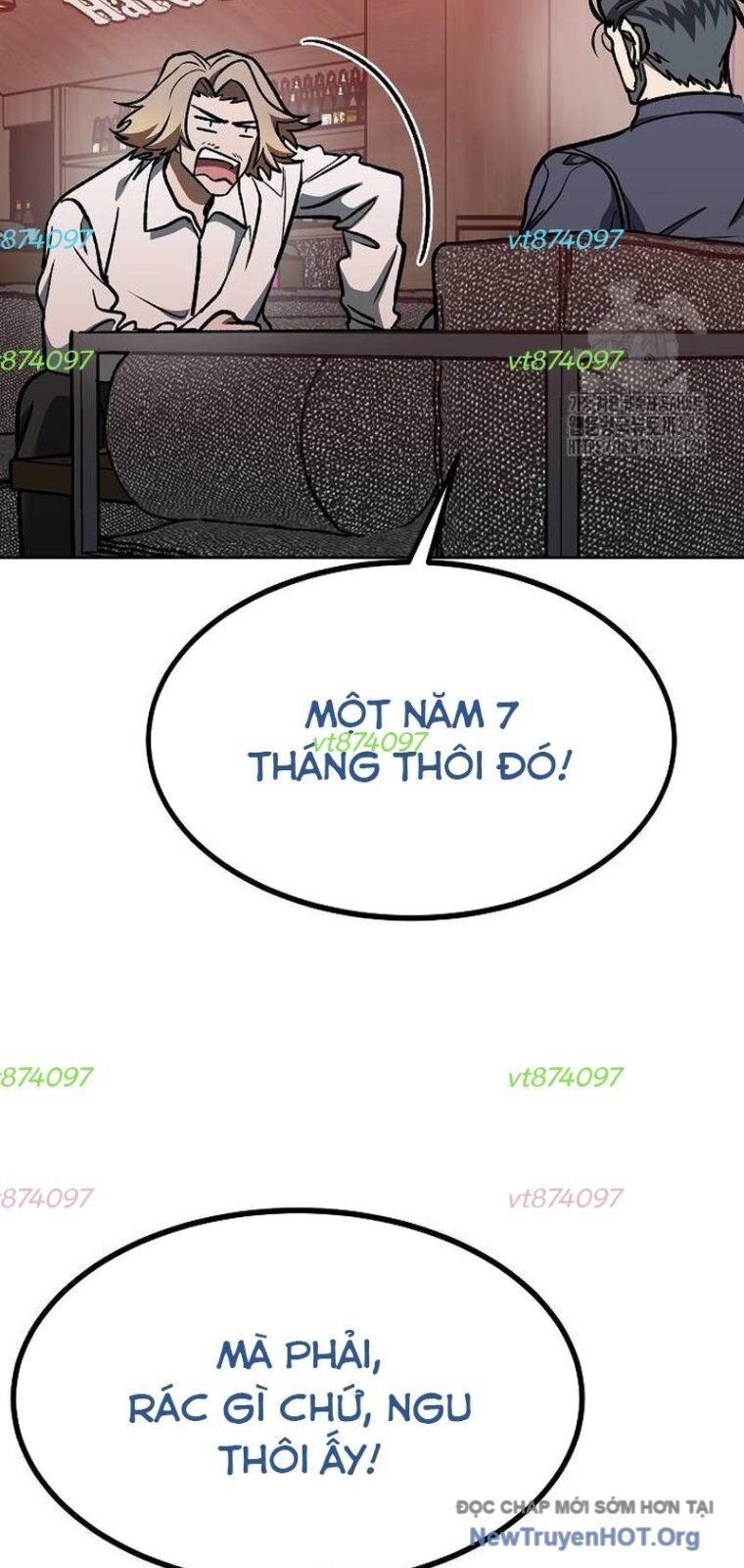 Chương 127 - Trang 4