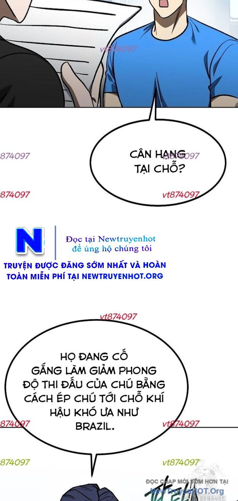 Chương 127 - Trang 33