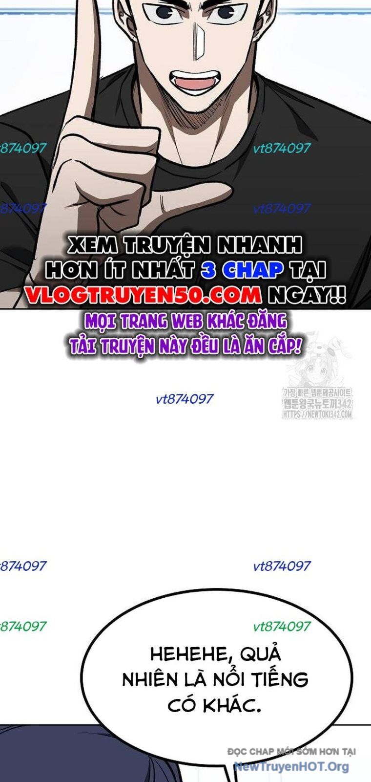 Chương 127 - Trang 39