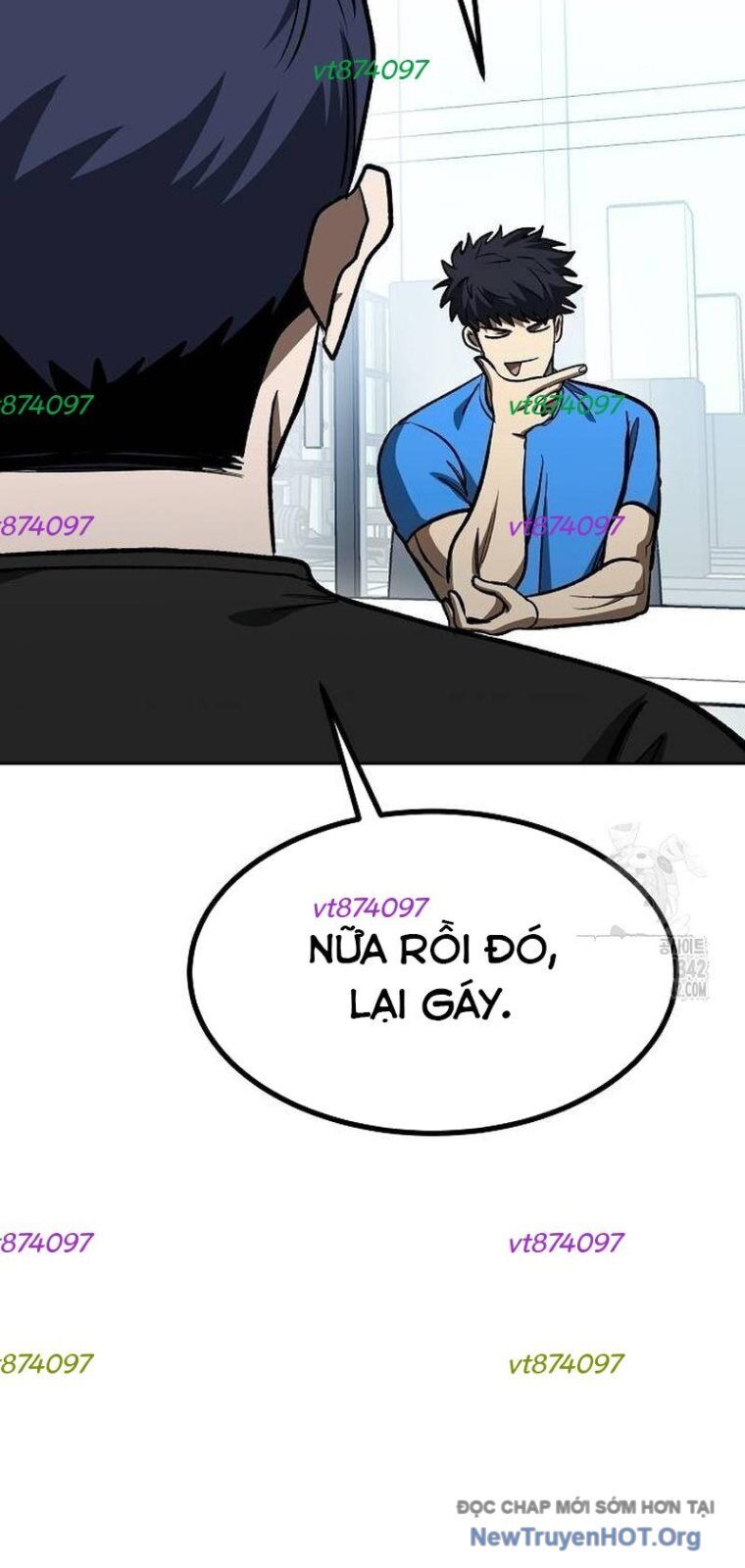 Chương 127 - Trang 40