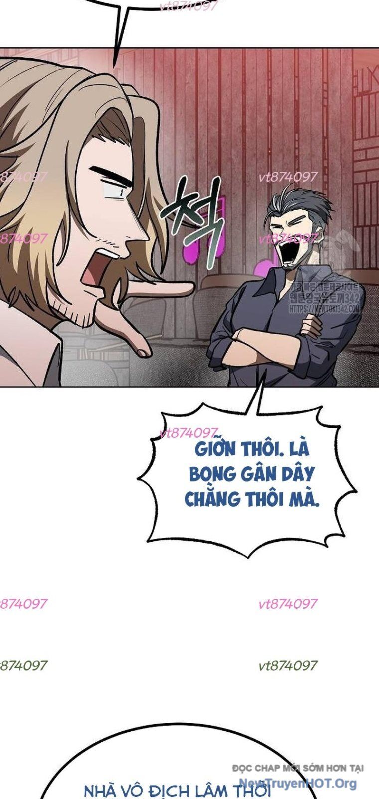 Chương 127 - Trang 5
