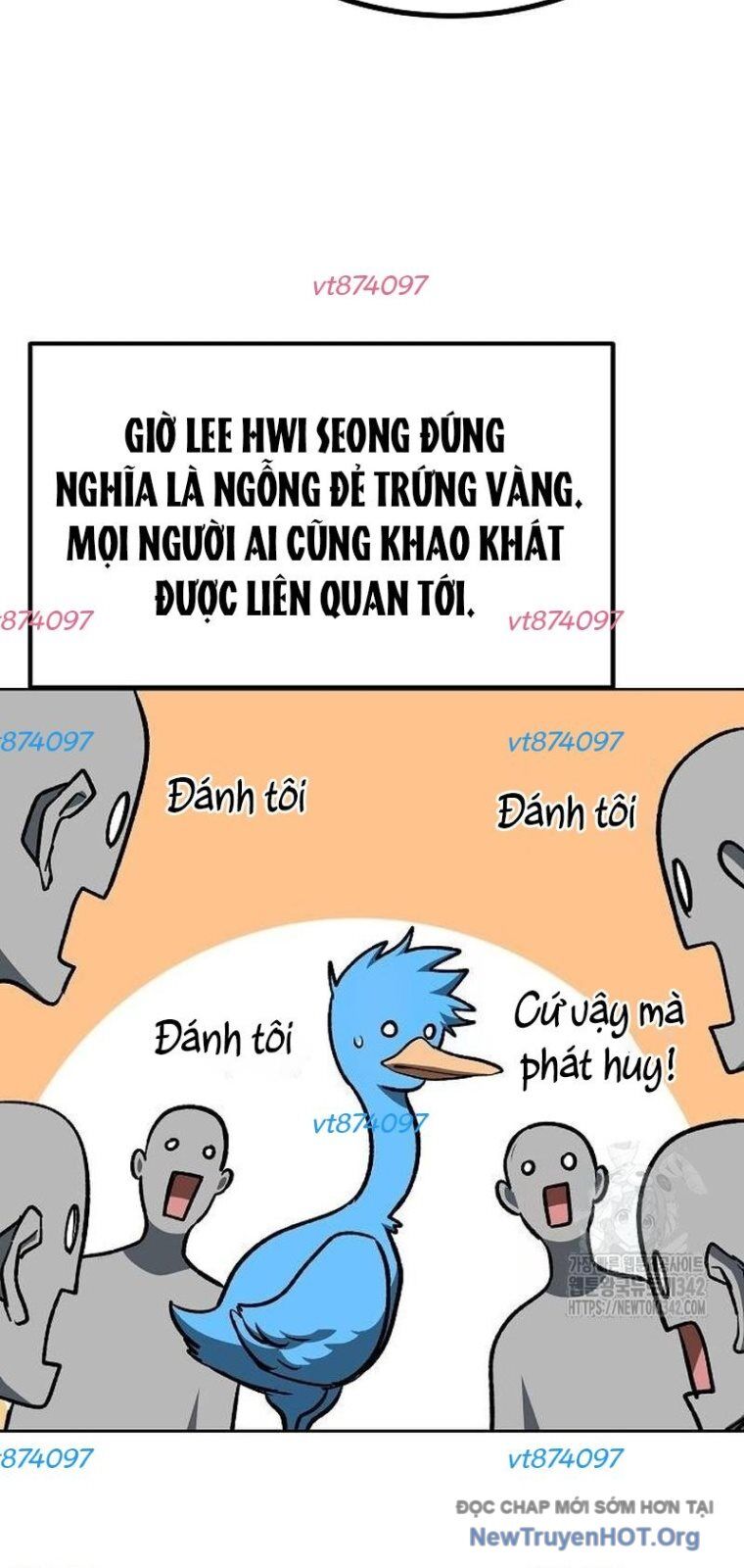 Chương 127 - Trang 42