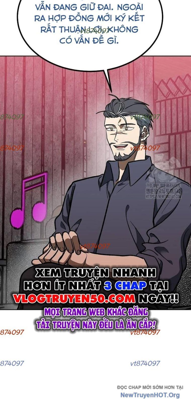 Chương 127 - Trang 6