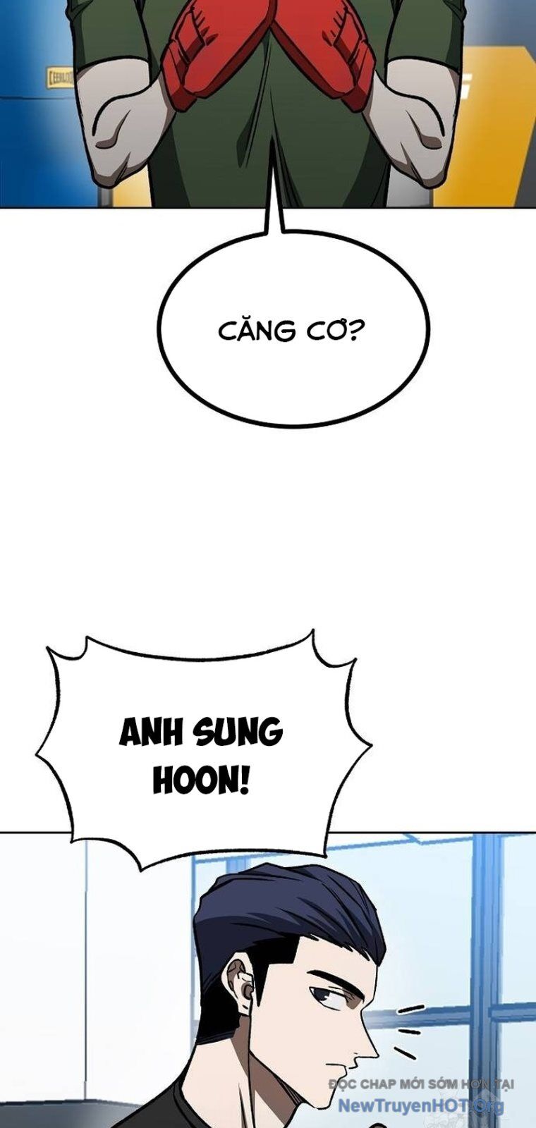 Chương 127 - Trang 66