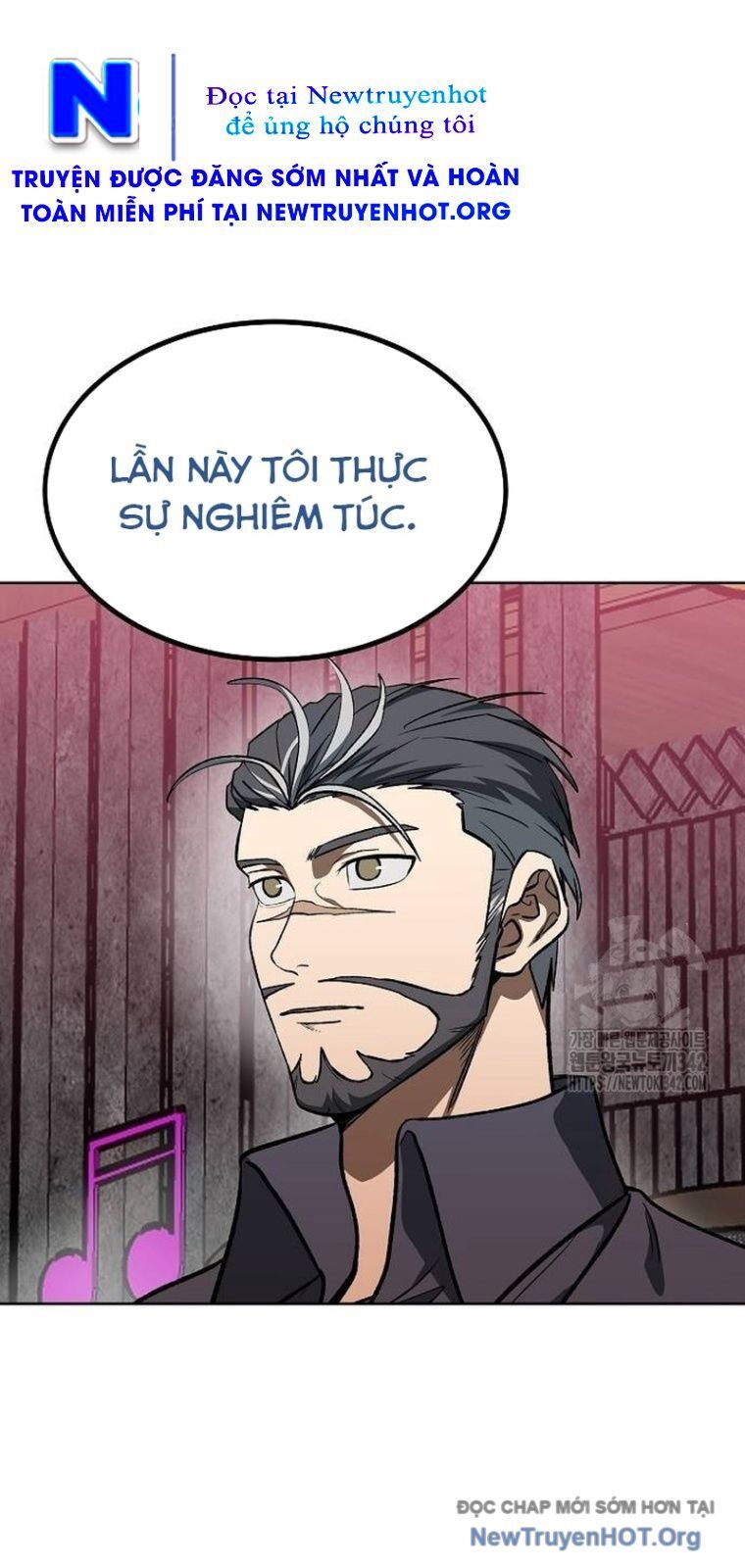 Chương 127 - Trang 8