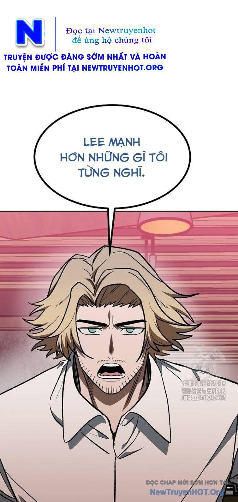 Chương 127 - Trang 9