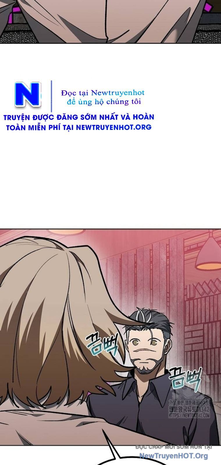 Chương 127 - Trang 10