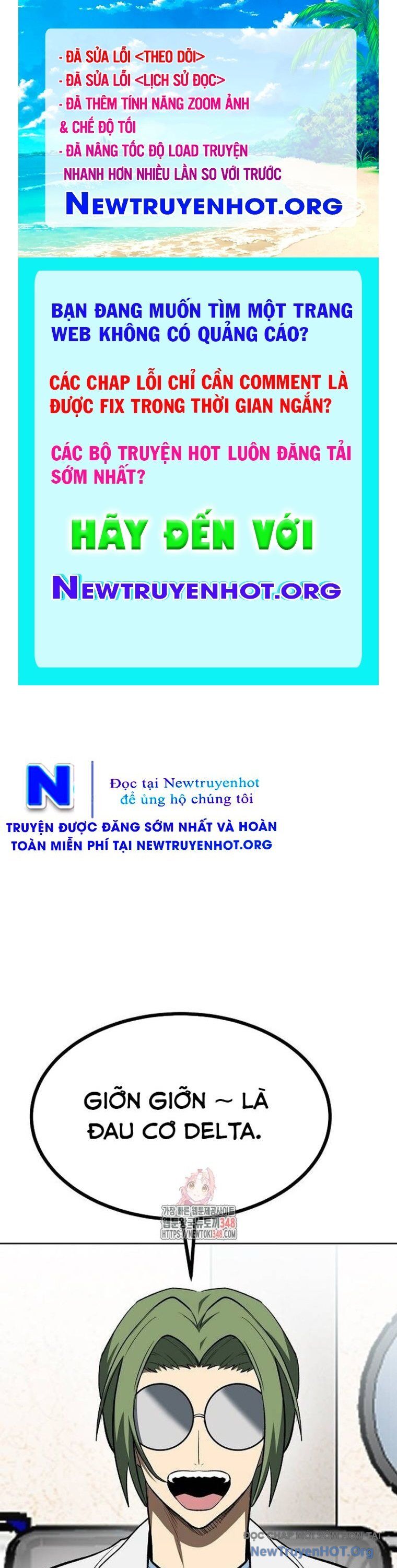 Chương 128 - Trang 1