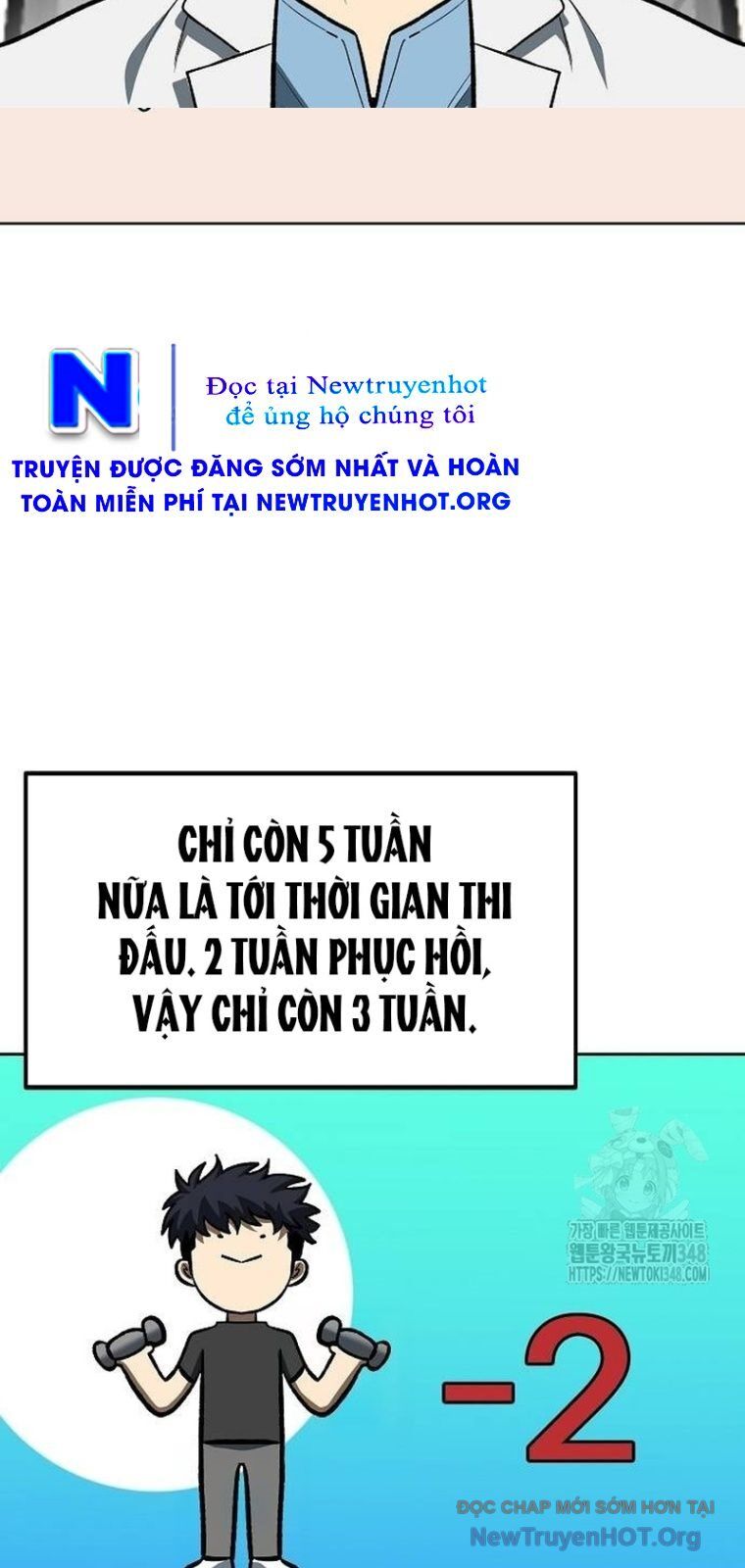 Chương 128 - Trang 2