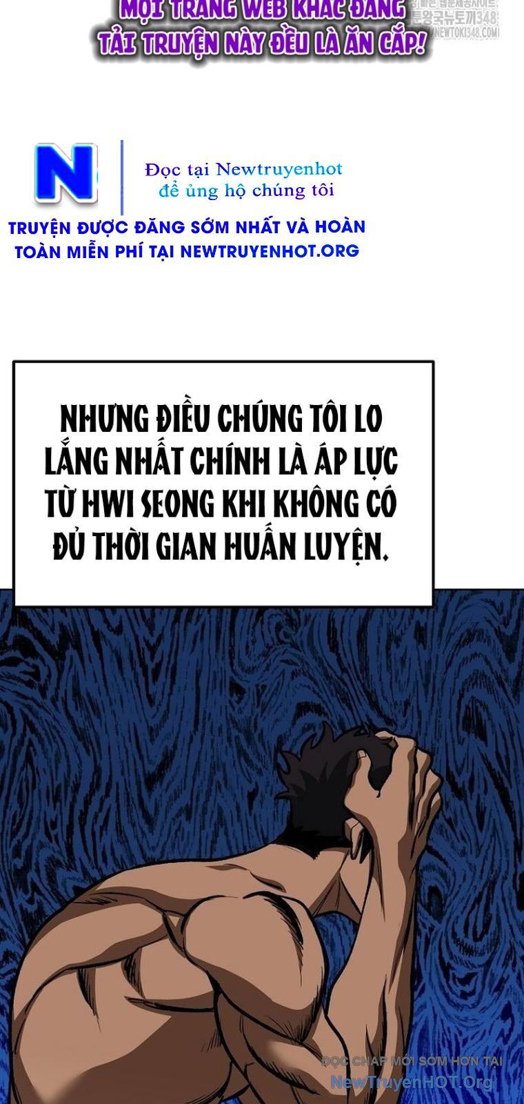 Chương 128 - Trang 16