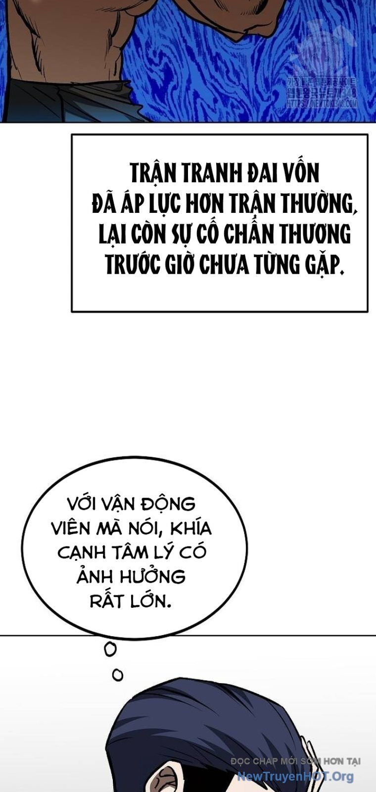 Chương 128 - Trang 17