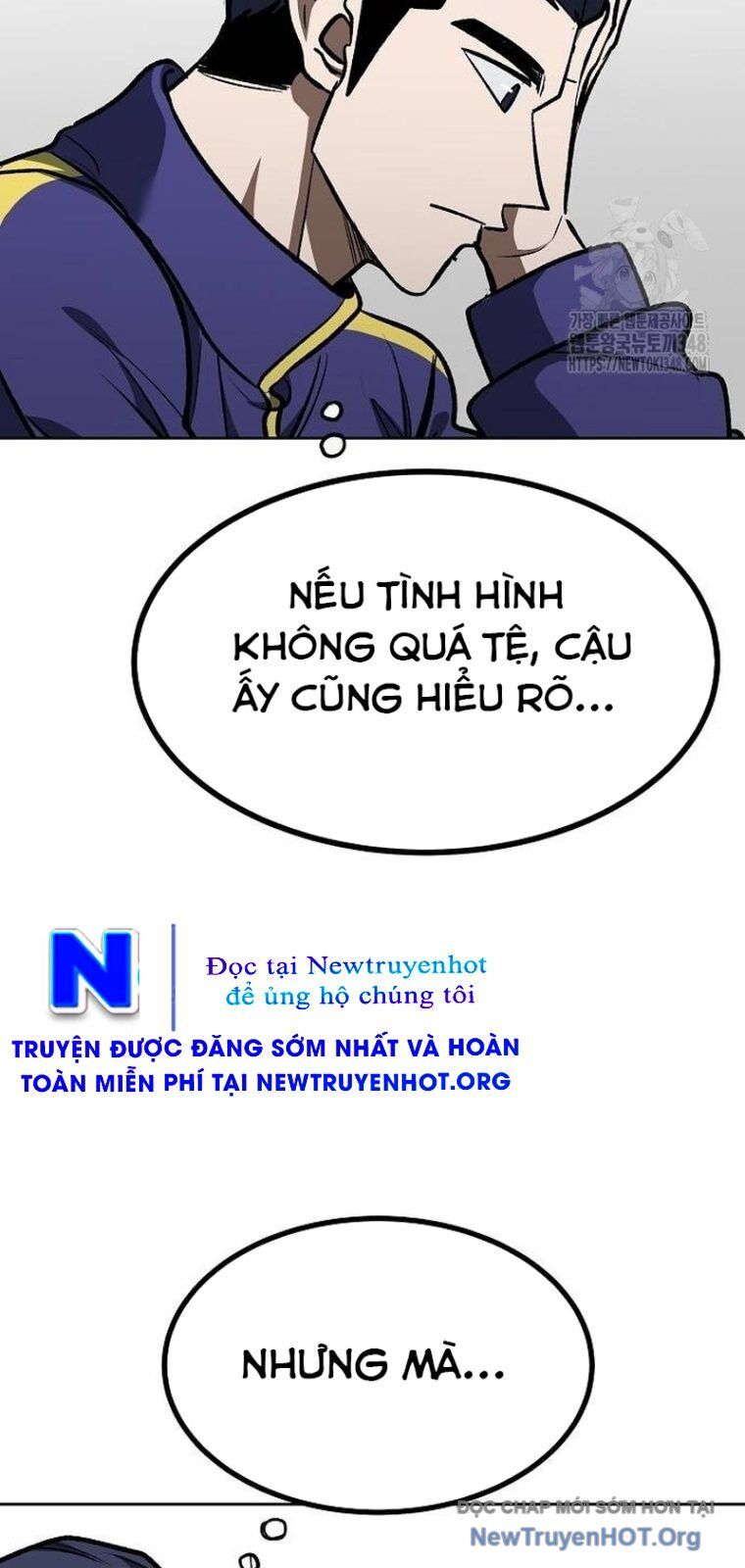 Chương 128 - Trang 18