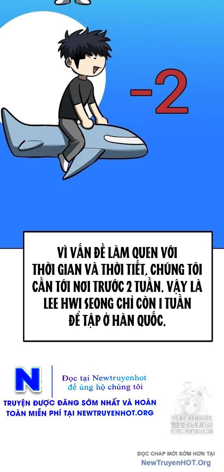 Chương 128 - Trang 3