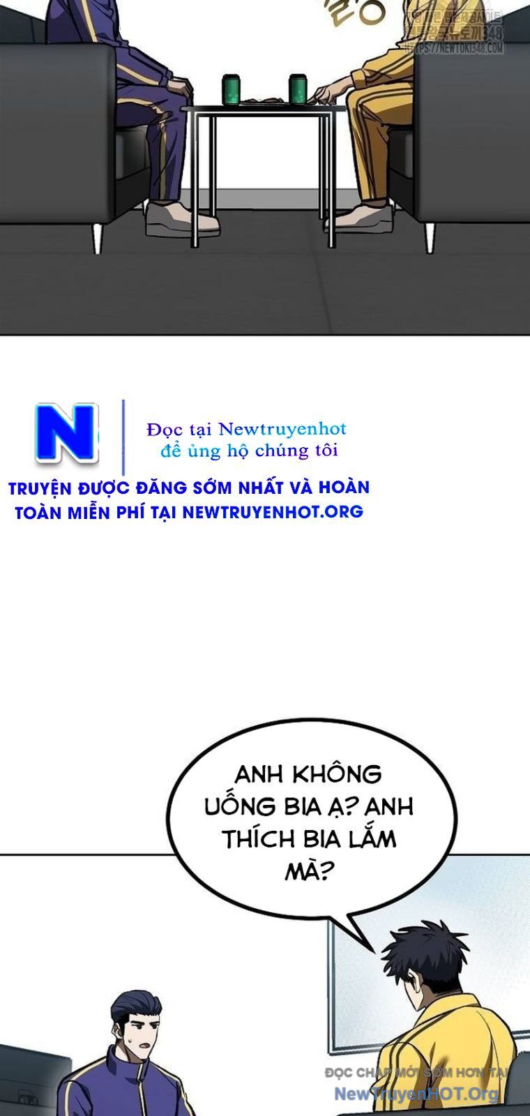 Chương 128 - Trang 27