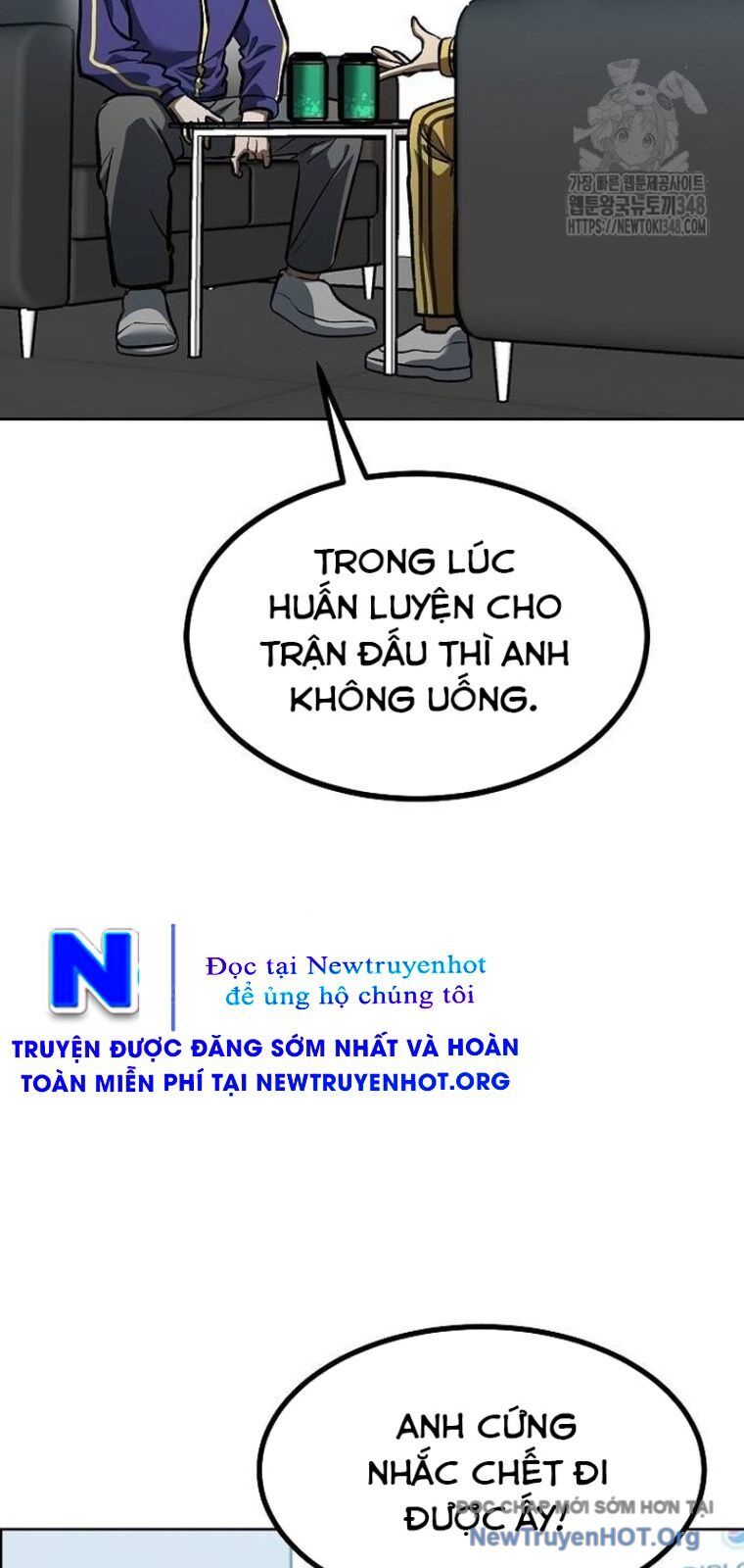 Chương 128 - Trang 28