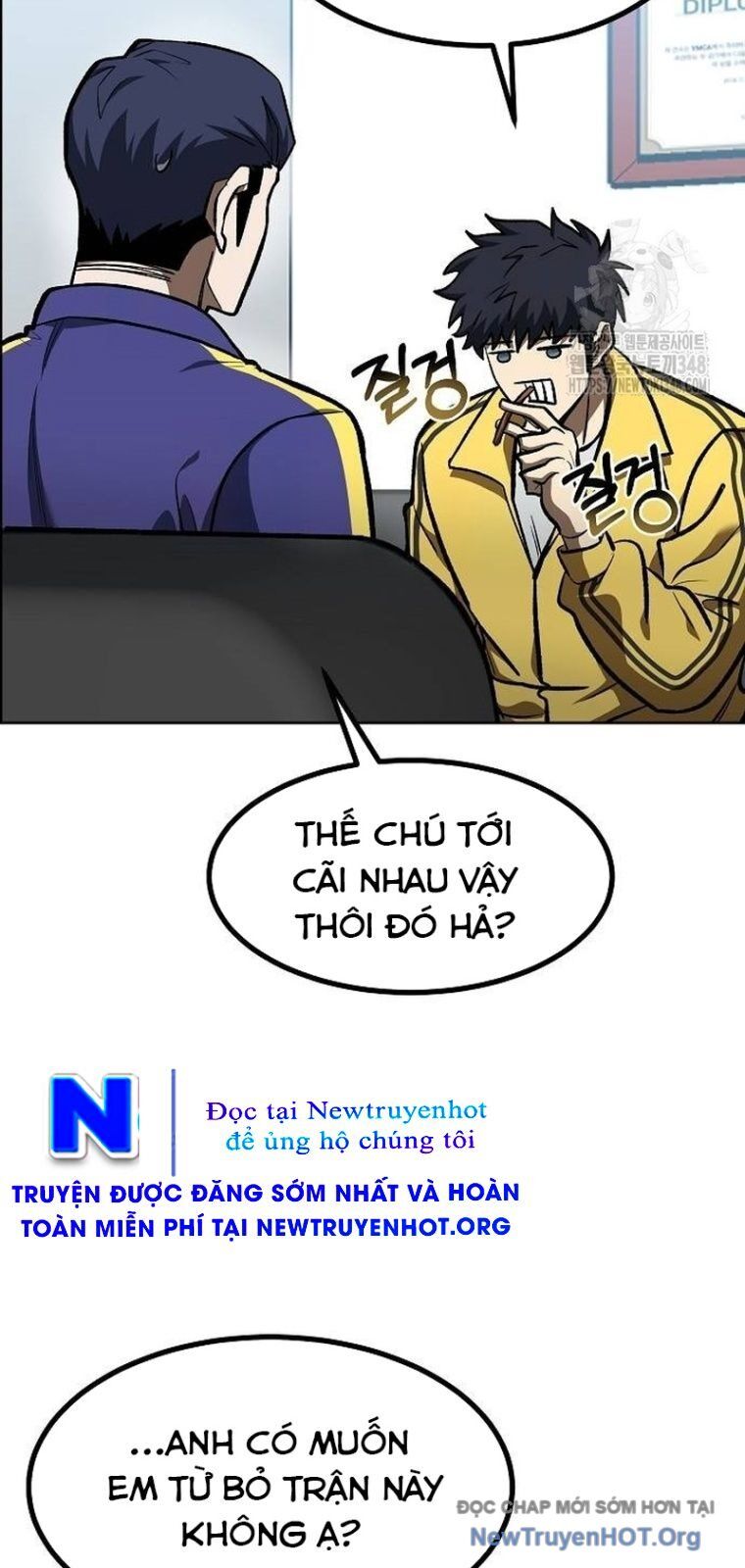 Chương 128 - Trang 29