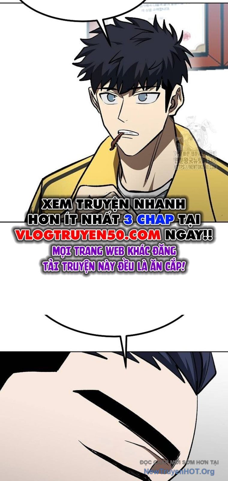 Chương 128 - Trang 30
