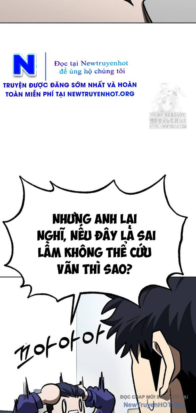 Chương 128 - Trang 31