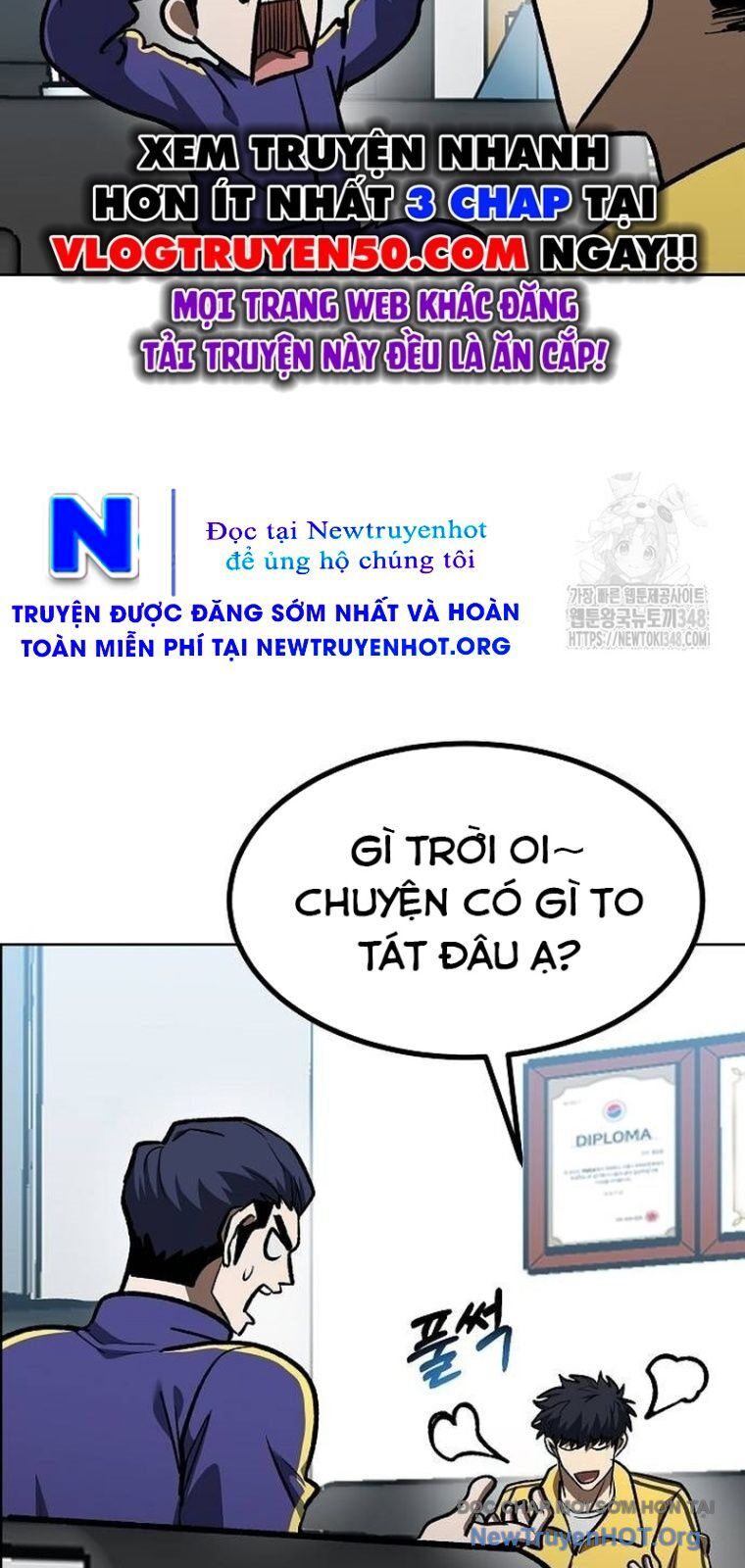 Chương 128 - Trang 32
