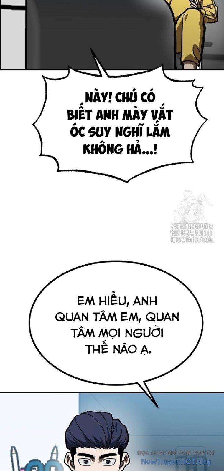 Chương 128 - Trang 33