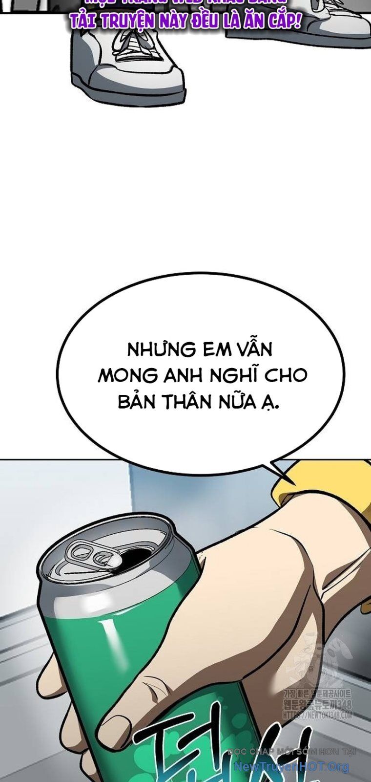 Chương 128 - Trang 37