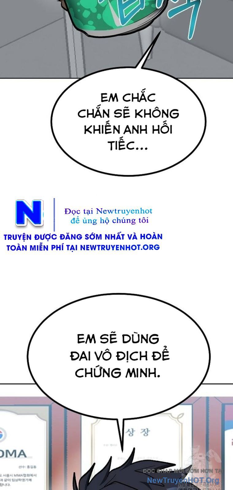 Chương 128 - Trang 38