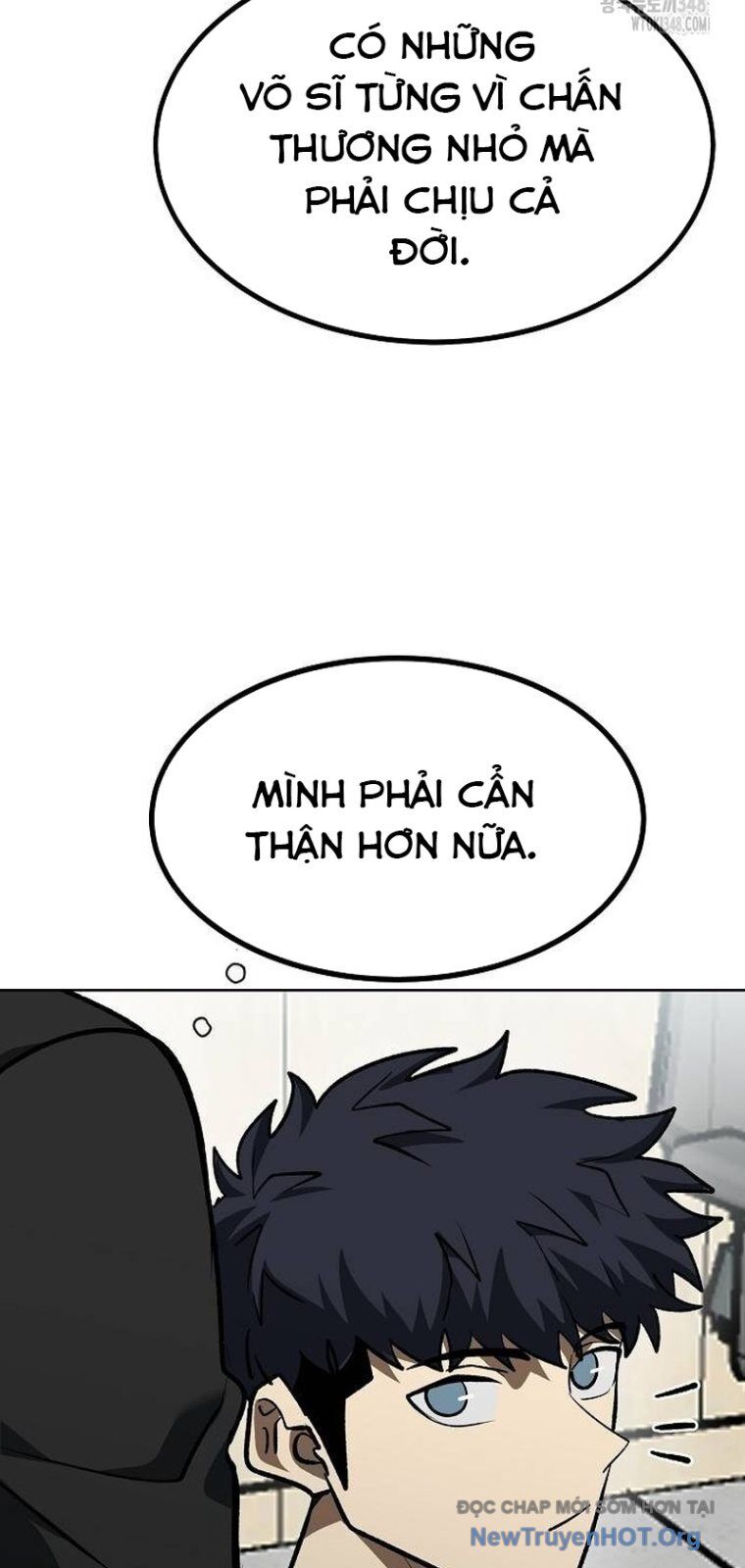 Chương 128 - Trang 5