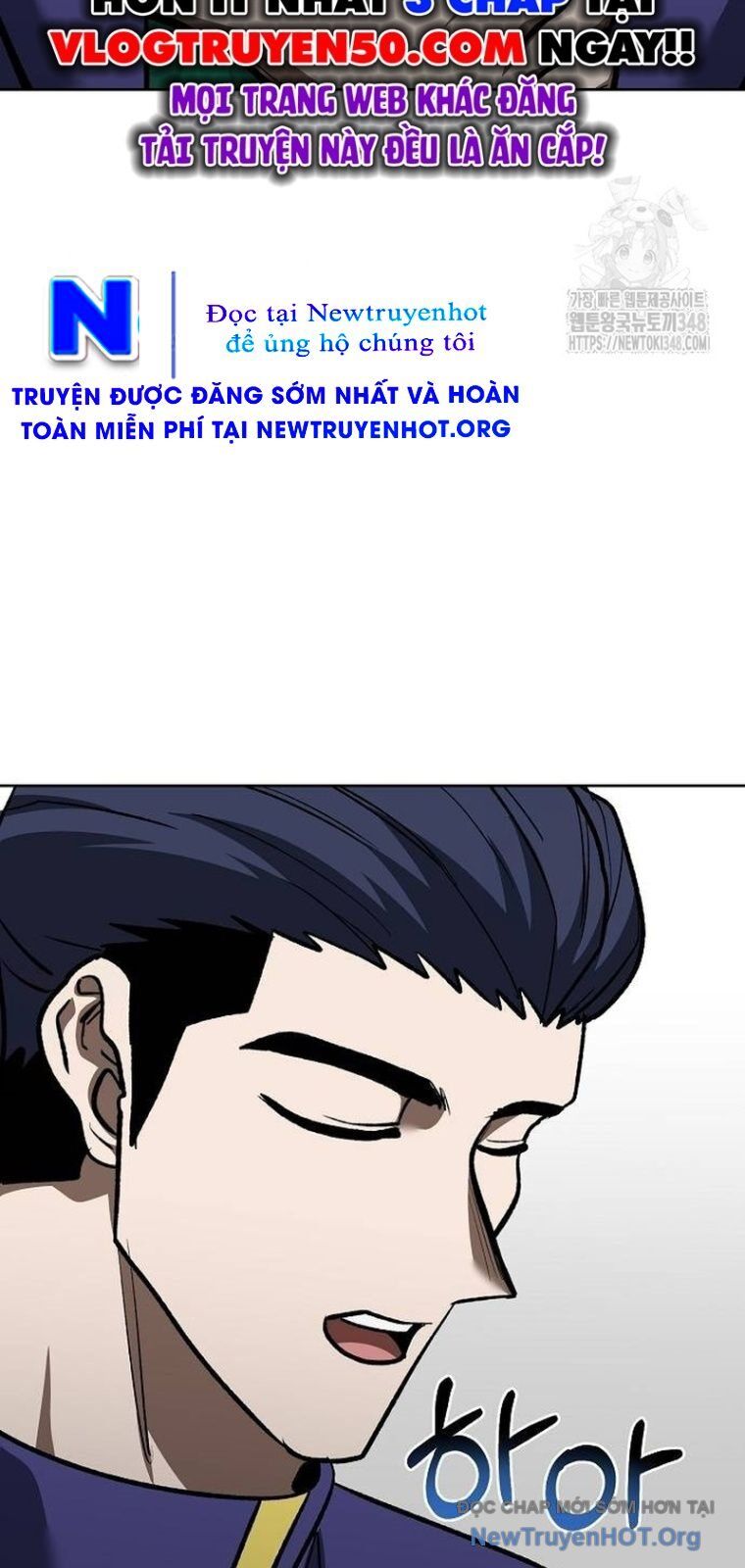 Chương 128 - Trang 41