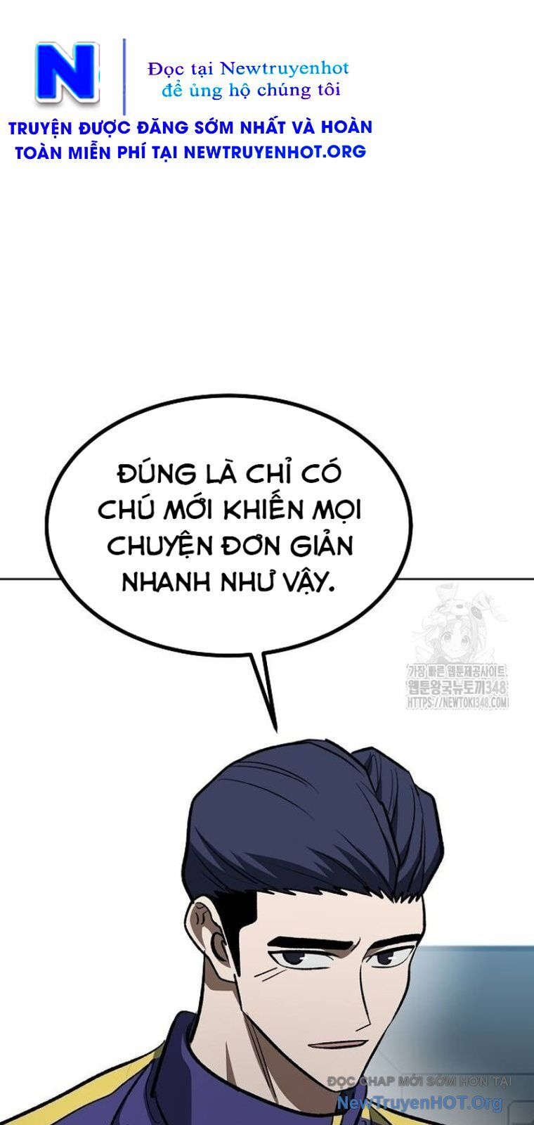 Chương 128 - Trang 45