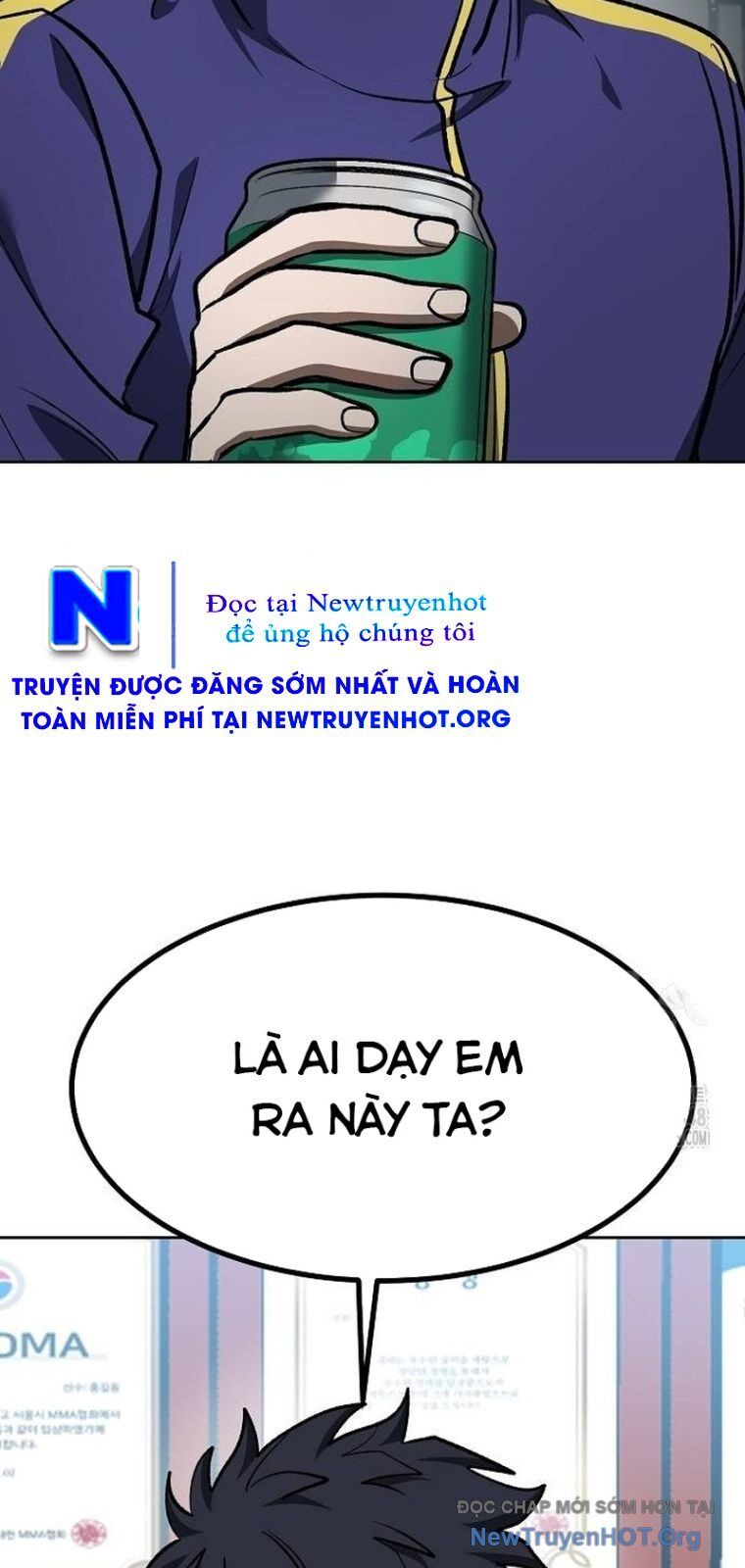 Chương 128 - Trang 46