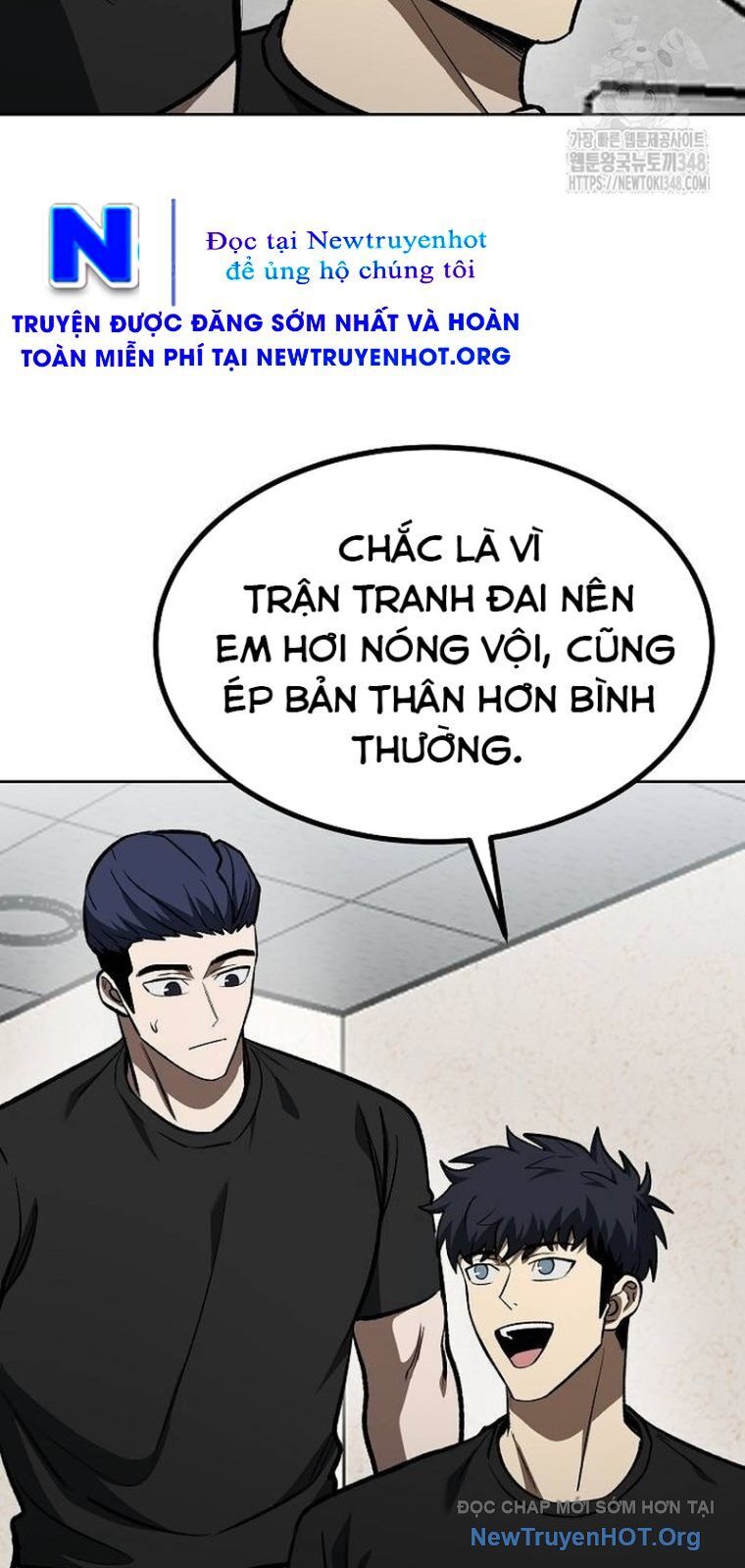 Chương 128 - Trang 6
