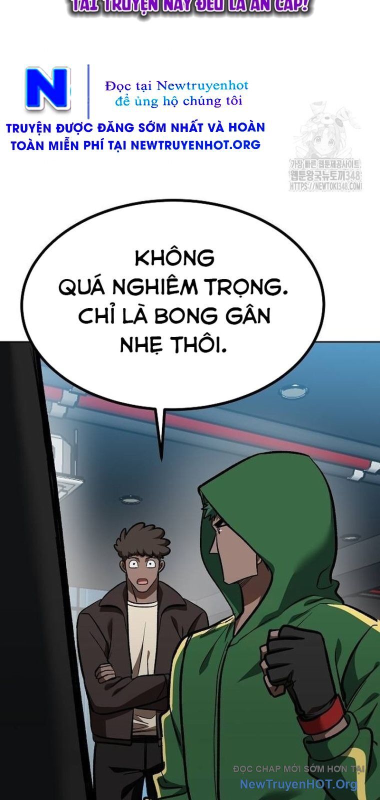 Chương 128 - Trang 52