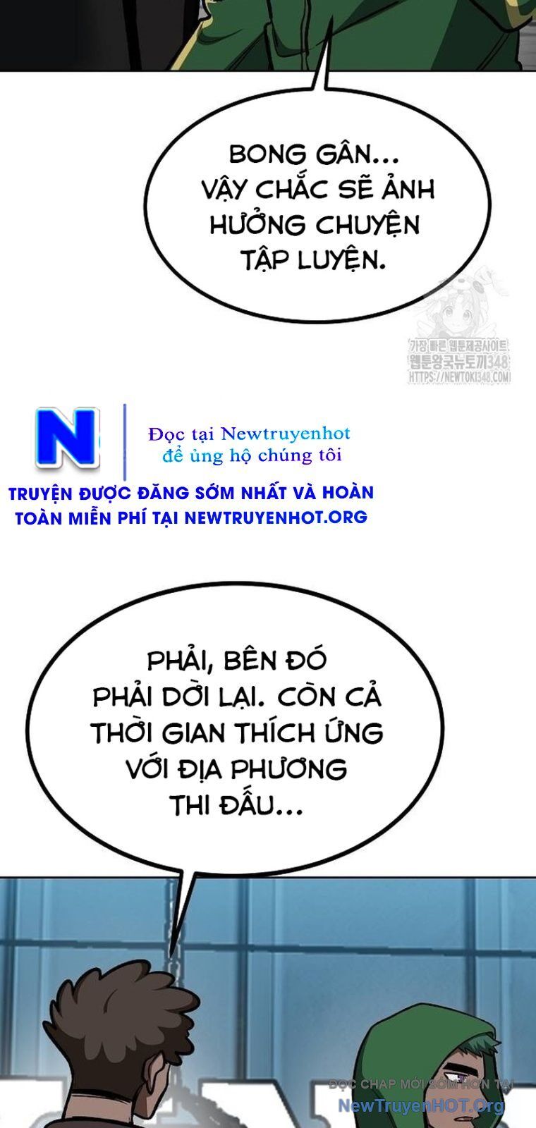 Chương 128 - Trang 53
