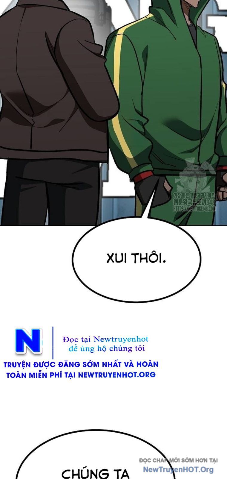 Chương 128 - Trang 54