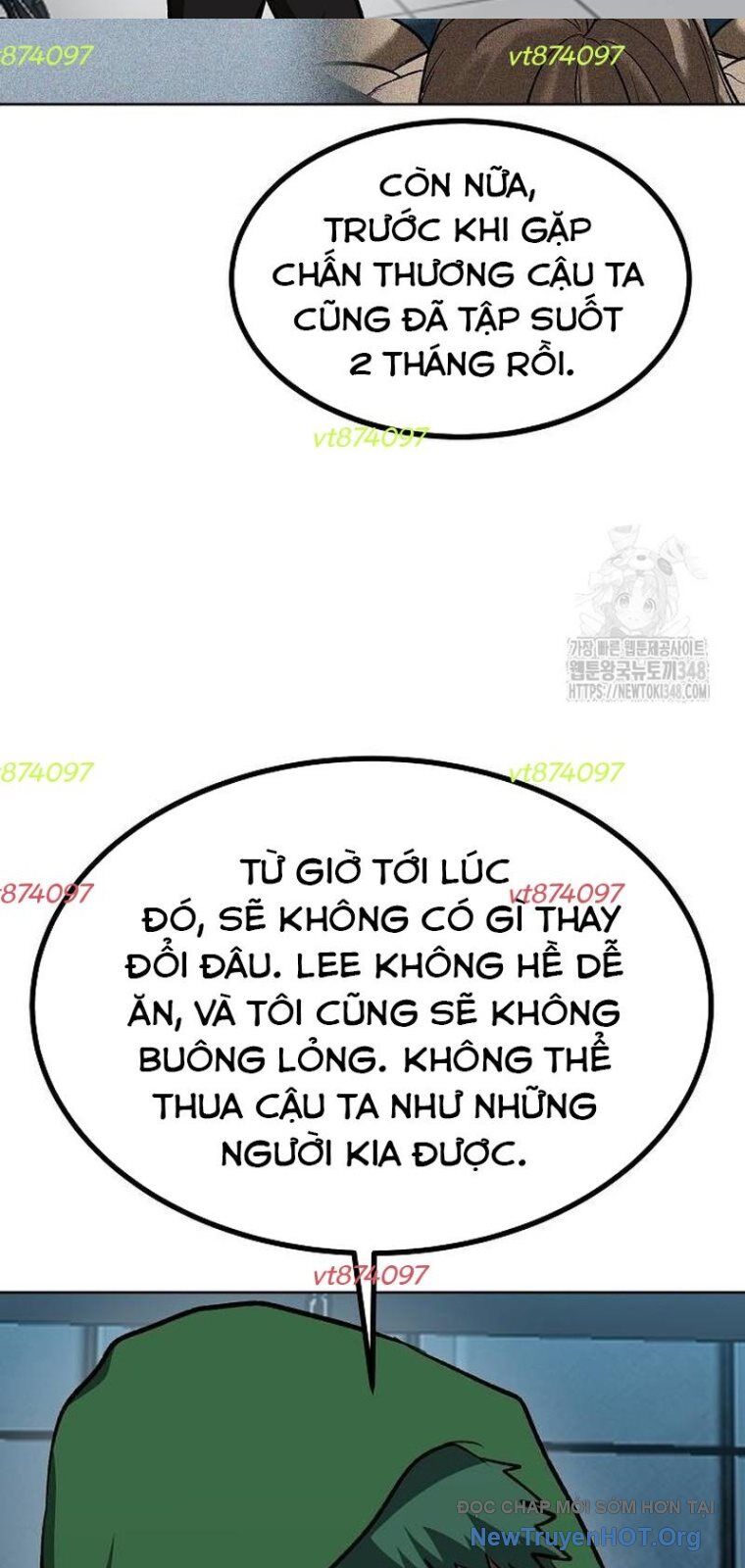 Chương 128 - Trang 59