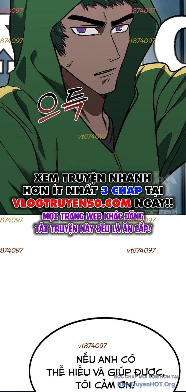 Chương 128 - Trang 60